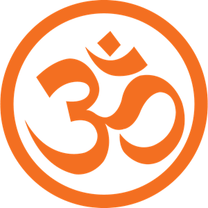 Om Aum Mantra Hindouisme Bouddhisme Son primordial