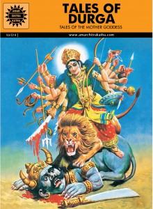 Tales-of-Durga