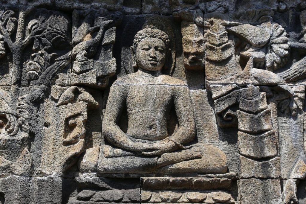 bouddha-de protection