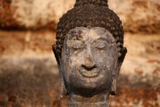 Le bouddhisme en Thaïlande et au Laos