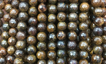 Bronzite - Mes Indes Galantes Blog - Lithothérapie Bronzite - Mes Indes Galantes Blog - Lithothérapie
