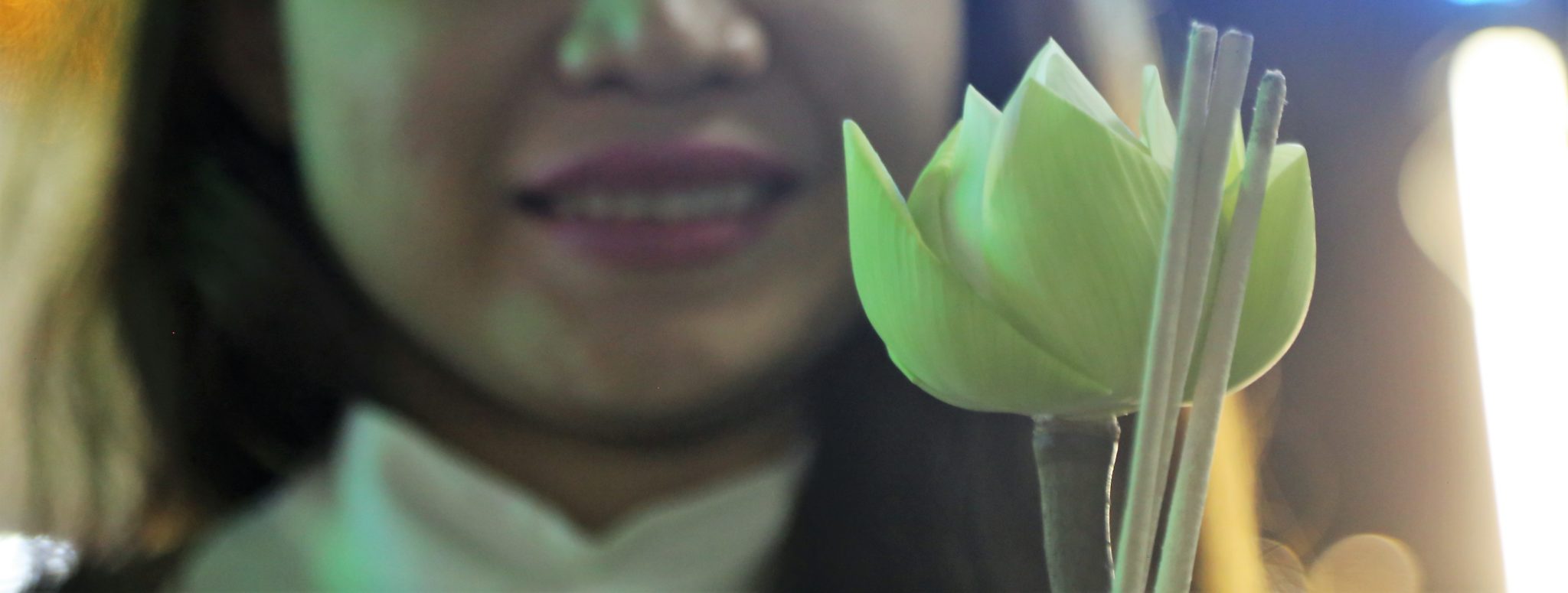 lotus bouddha achat paris mes indes galantes