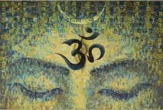 Brahman, le concept suprême