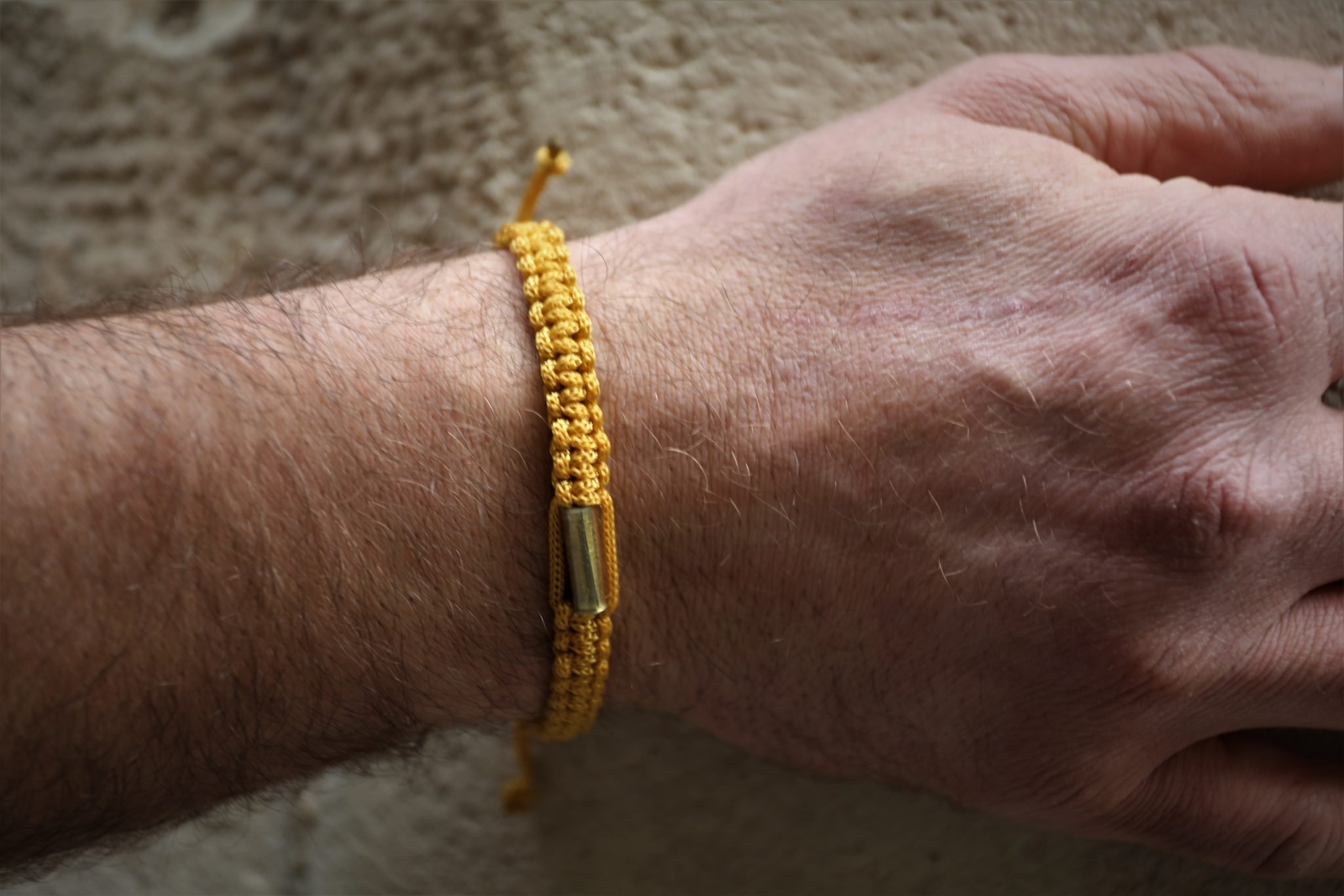 bracelet-thai-takut-protection