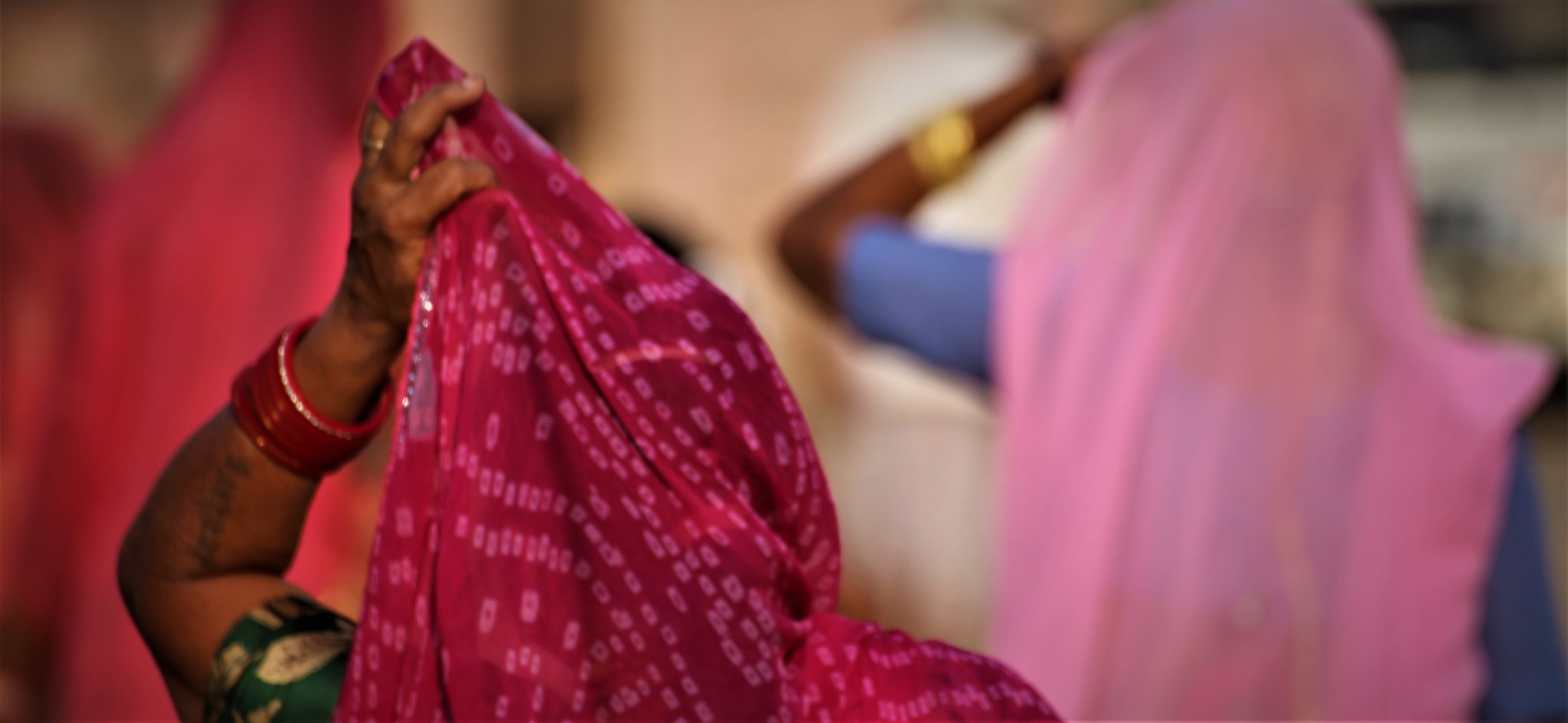 Dupatta foulard indien achat pas cher PARIS Mes Indes Galantes