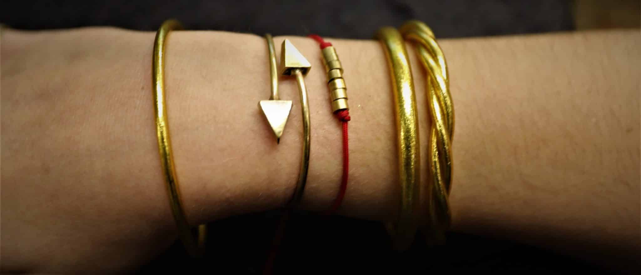 bracelet fil rouge kabbale achat paris