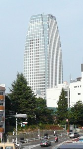 Tokyo07 (157)