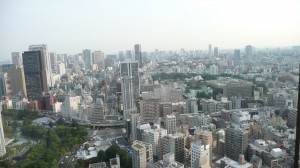 Tokyo07 (168)