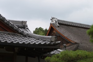 Kyoto (135)