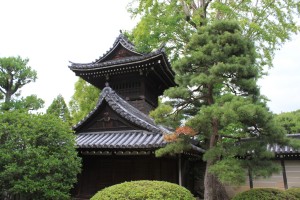 Kyoto (182)