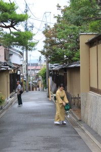 Kyoto (192)