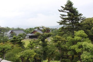Kyoto2 (18)