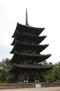 Nara (2)