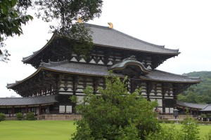Nara (23)