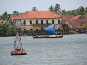 Kerala (102)