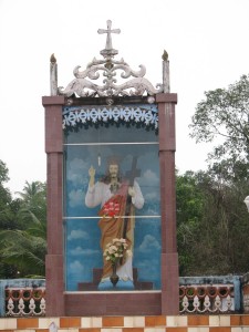 Kerala (40)