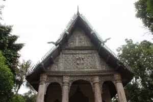 laos (372)