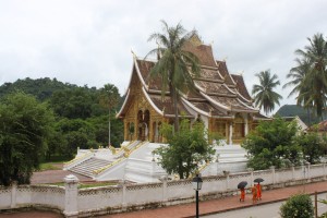 laos (390)
