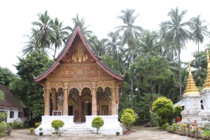 laos (417)