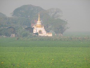 Myanmar (17)