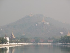 Myanmar (29)