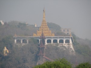Myanmar (30)