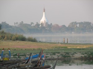 Myanmar (40)