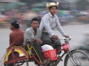 Myanmar (61)
