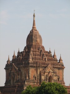 Myanmar (8)
