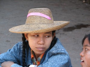 Myanmar (86)