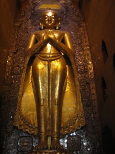 Myanmar (9)