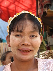 Myanmar (90)