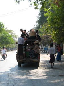 Myanmar (93)