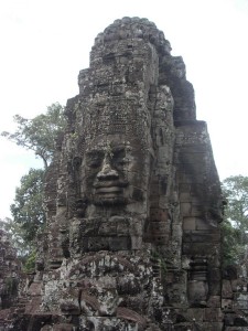 cambodge (110)