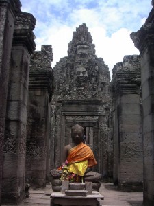 cambodge (116)