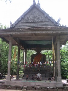 cambodge (124)