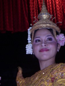 cambodge (164)