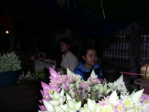 cambodge (277)