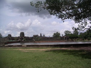 cambodge (291)
