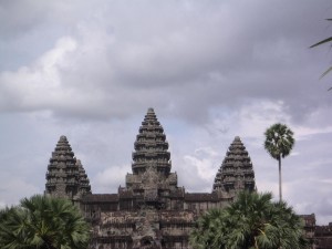 cambodge (299)