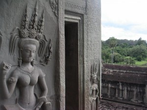 cambodge (348)