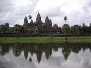 cambodge (368)