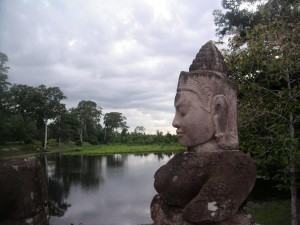 cambodge (382)