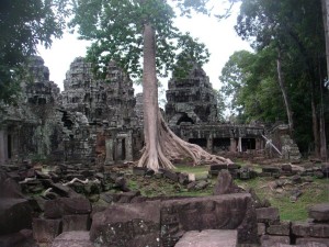 cambodge (429)