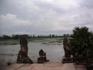 cambodge (432)
