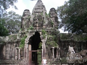 cambodge (44)