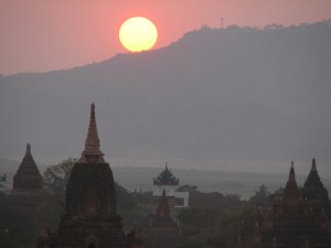 Myanmar (130)