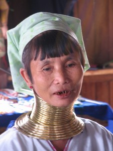Myanmar (158)