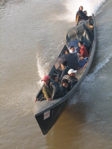 Myanmar (191)